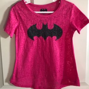 Girls T-shirt